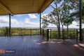 Property photo of 85 Coondooroopa Drive Macleay Island QLD 4184