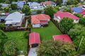 Property photo of 41 Goodwin Terrace Moorooka QLD 4105