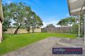 Property photo of 34 Dunbar Avenue Regents Park NSW 2143