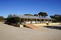 Property photo of 15 Dolton Way Merredin WA 6415