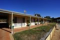 Property photo of 15 Dolton Way Merredin WA 6415