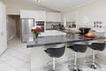 Property photo of 4 Chisholm Place Lloyd NSW 2650