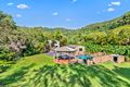 Property photo of 2A Hardy Close Korora NSW 2450