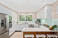 Property photo of 2A Hardy Close Korora NSW 2450