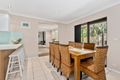 Property photo of 2A Hardy Close Korora NSW 2450