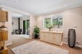 Property photo of 2A Hardy Close Korora NSW 2450