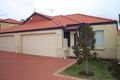 Property photo of 40B Green Avenue Balcatta WA 6021