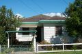 Property photo of 3 Hale Street Margate QLD 4019