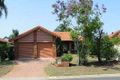 Property photo of 72 Wild Duck Drive Mermaid Waters QLD 4218