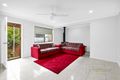 Property photo of 112 Victoria Street Kingswood NSW 2747