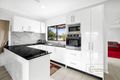 Property photo of 112 Victoria Street Kingswood NSW 2747