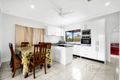 Property photo of 112 Victoria Street Kingswood NSW 2747