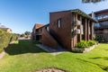 Property photo of 8/10 Kerr Street West Leederville WA 6007