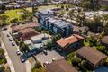 Property photo of 8/10 Kerr Street West Leederville WA 6007