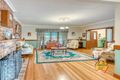 Property photo of 280 Wedderburn Road Wedderburn NSW 2560