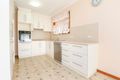 Property photo of 8/152 San Mateo Avenue Mildura VIC 3500