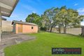 Property photo of 34 Dunbar Avenue Regents Park NSW 2143