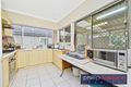 Property photo of 34 Dunbar Avenue Regents Park NSW 2143