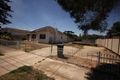Property photo of 2 Walmer Avenue St Albans VIC 3021