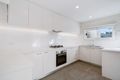 Property photo of 5 Chloe Circuit Norwest NSW 2153