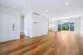 Property photo of 5 Chloe Circuit Norwest NSW 2153