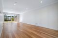 Property photo of 5 Chloe Circuit Norwest NSW 2153