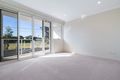 Property photo of 5 Chloe Circuit Norwest NSW 2153