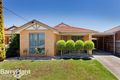 Property photo of 15 Ison Court Altona Meadows VIC 3028