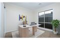 Property photo of 45 Yarrabee Drive Wirlinga NSW 2640