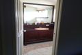 Property photo of 15 Chesterton Drive Thornlie WA 6108