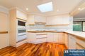 Property photo of 705 Ferntree Gully Road Glen Waverley VIC 3150