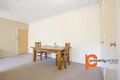 Property photo of 15/37A Evan Street Penrith NSW 2750
