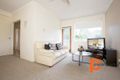 Property photo of 15/37A Evan Street Penrith NSW 2750