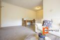 Property photo of 15/37A Evan Street Penrith NSW 2750