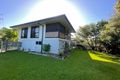 Property photo of 2 Tregaskis Street Vincent QLD 4814