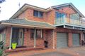 Property photo of 5/64 Elliotts Road Fairy Meadow NSW 2519