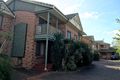 Property photo of 5/64 Elliotts Road Fairy Meadow NSW 2519