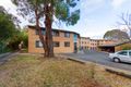 Property photo of 39/6 Maclaurin Crescent Chifley ACT 2606