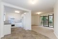 Property photo of 39/6 Maclaurin Crescent Chifley ACT 2606