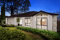 Property photo of 120 Coromandel Parade Craigburn Farm SA 5051