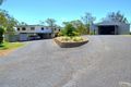 Property photo of 68 Wyndham Road Beecher QLD 4680