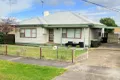 Property photo of 4 Miller Street Newcomb VIC 3219