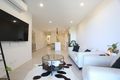 Property photo of 603/14-16 High Street Sippy Downs QLD 4556