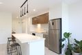 Property photo of 603/14-16 High Street Sippy Downs QLD 4556