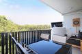 Property photo of 603/14-16 High Street Sippy Downs QLD 4556