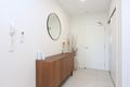Property photo of 603/14-16 High Street Sippy Downs QLD 4556