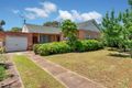 Property photo of 65 Philip Highway Elizabeth South SA 5112