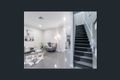 Property photo of 48 Clovelly Avenue Christies Beach SA 5165