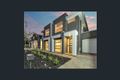Property photo of 48 Clovelly Avenue Christies Beach SA 5165
