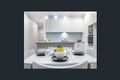Property photo of 48 Clovelly Avenue Christies Beach SA 5165